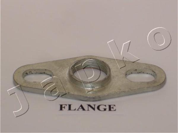 Japko 3FLANGE - Sonde lambda droxauto.com