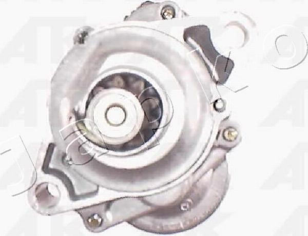 Japko 3H164 - Démarreur droxauto.com