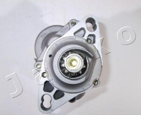 Japko 3H703 - Démarreur droxauto.com