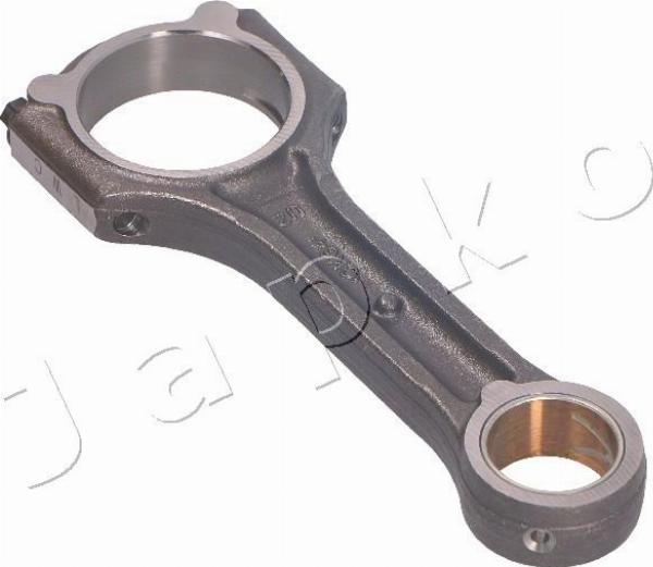 Japko 3HY000 - Bielle droxauto.com