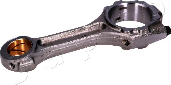 Japko 3HY002 - Bielle droxauto.com