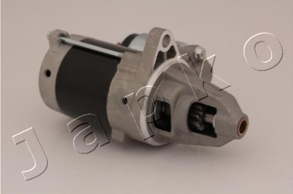 Japko 3I219 - Démarreur droxauto.com
