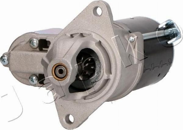 Japko 3IS1174 - Démarreur droxauto.com