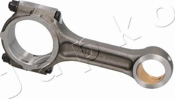 Japko 3KI000 - Bielle droxauto.com