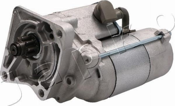 Japko 3M203 - Démarreur droxauto.com
