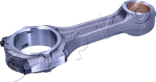 Japko 3MI002 - Bielle droxauto.com