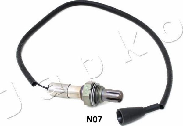 Japko 3N07 - Sonde lambda droxauto.com