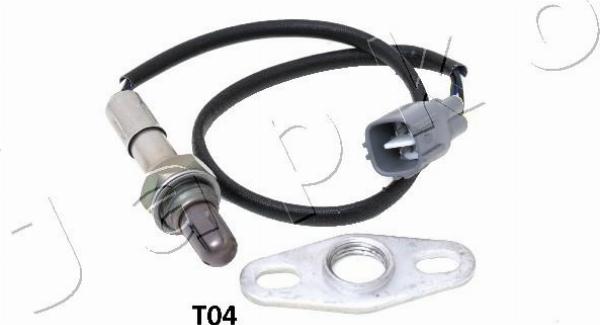 Japko 3T04 - Sonde lambda droxauto.com