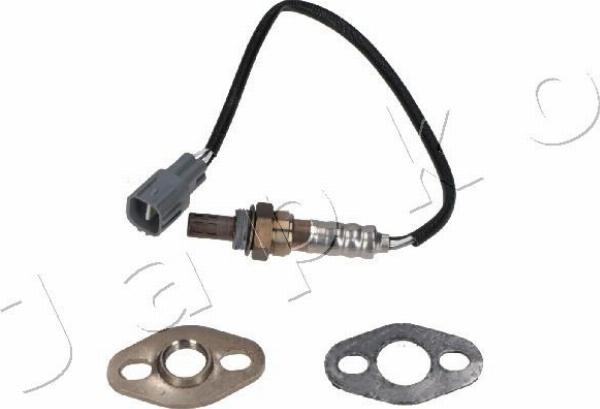 Japko 3T06 - Sonde lambda droxauto.com