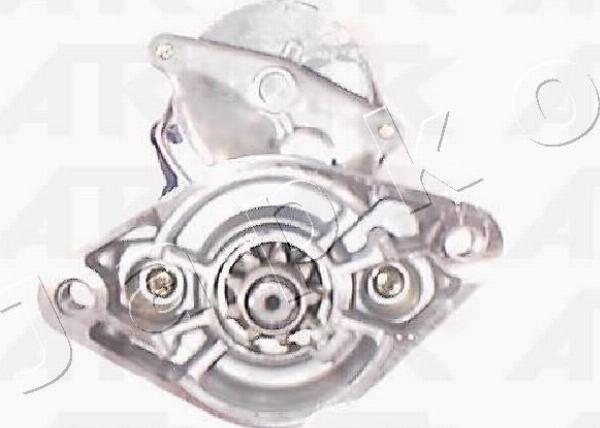 Japko 3T197 - Démarreur droxauto.com