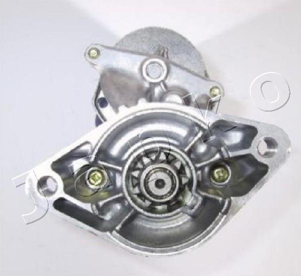 Japko 3T355 - Démarreur droxauto.com