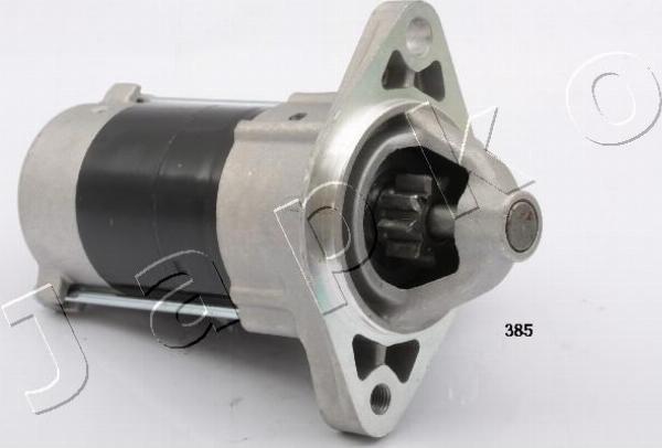 Japko 3T385 - Démarreur droxauto.com