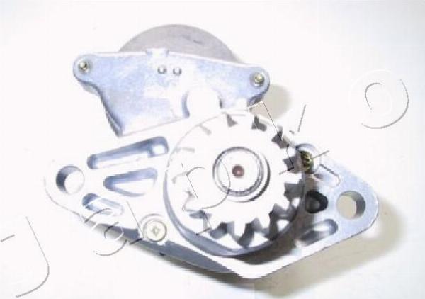 Japko 3T235 - Démarreur droxauto.com