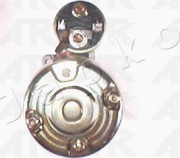 Japko 3Z212 - Démarreur droxauto.com