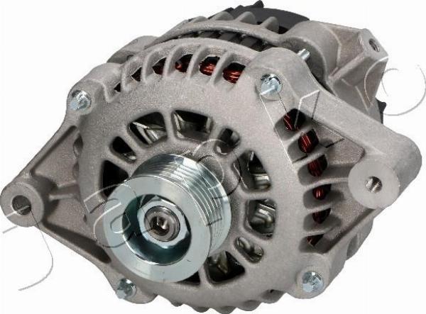 Japko 2988 - Alternateur droxauto.com