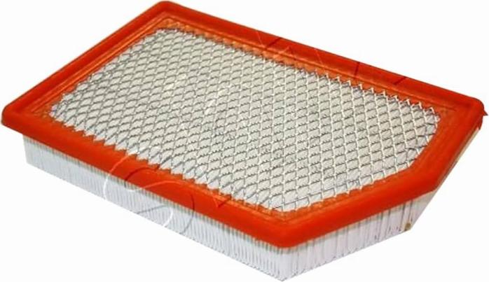 ESTANFI EST-20-09-929 - Filtre à air droxauto.com