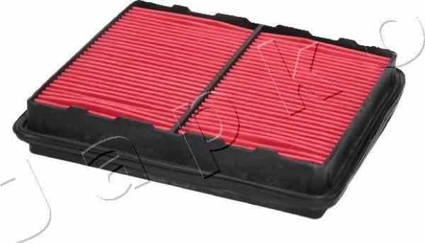 Japko 20496 - Filtre à air droxauto.com