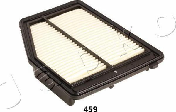 Japko 20459 - Filtre à air droxauto.com