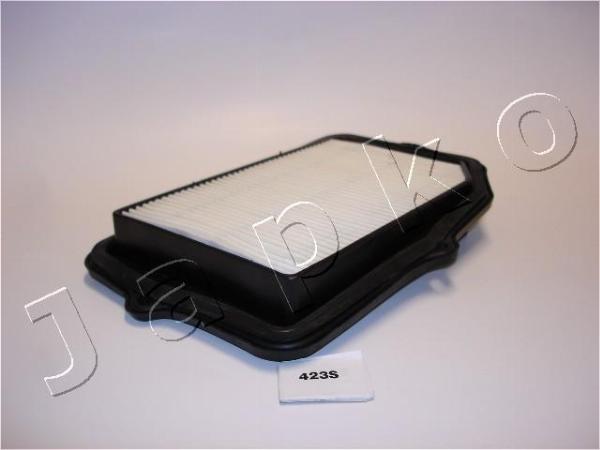 Japko 20423 - Filtre à air droxauto.com