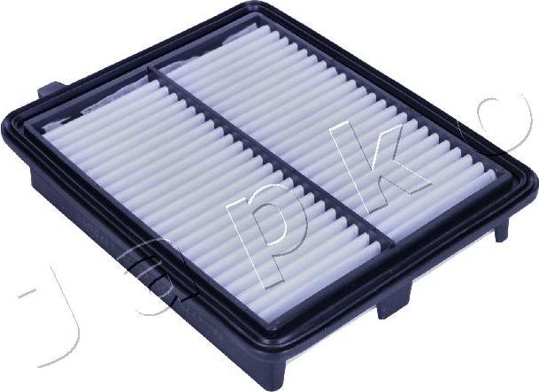 Japko 20477 - Filtre à air droxauto.com