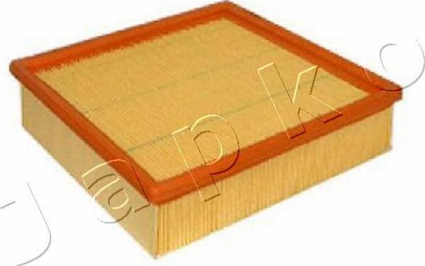 Japko 20048 - Filtre à air droxauto.com