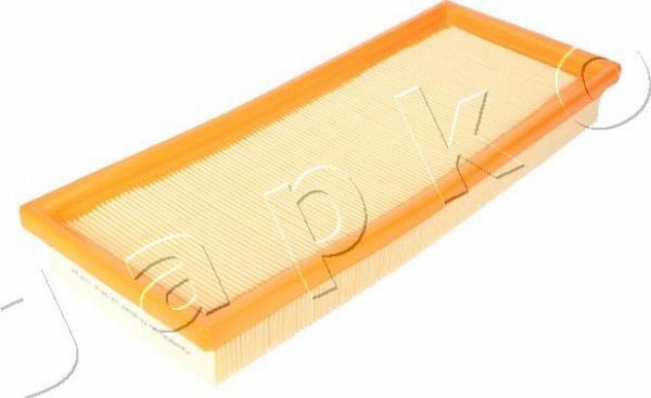 Japko 20016 - Filtre à air droxauto.com