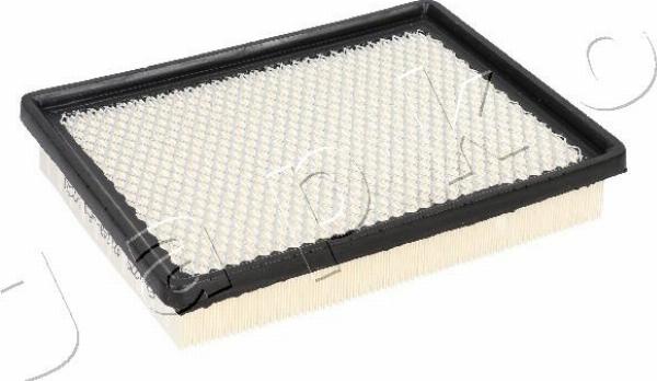 Japko 20027 - Filtre à air droxauto.com