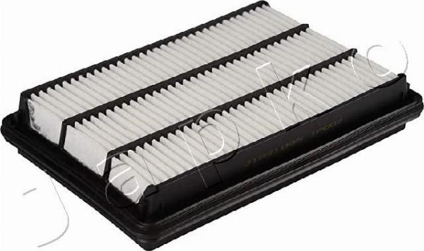 Japko 20160 - Filtre à air droxauto.com