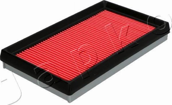 Japko 20104 - Filtre à air droxauto.com