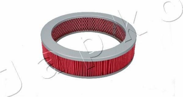 Japko 20101 - Filtre à air droxauto.com