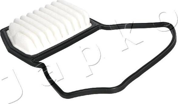 Japko 20847 - Filtre à air droxauto.com