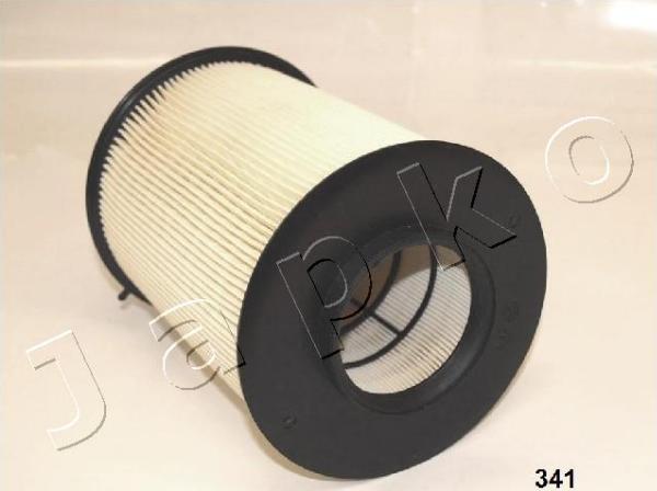 Japko 20341 - Filtre à air droxauto.com