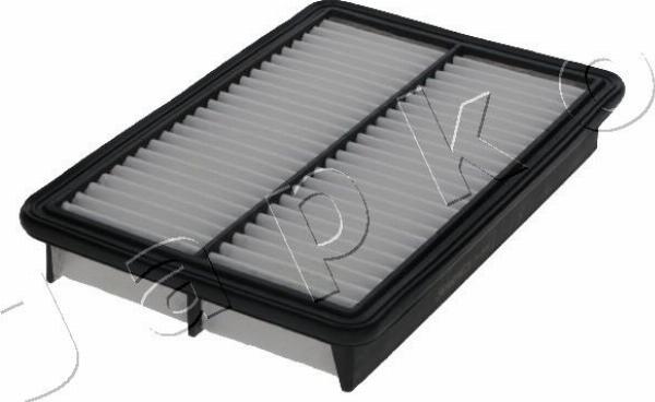 Japko 20343 - Filtre à air droxauto.com