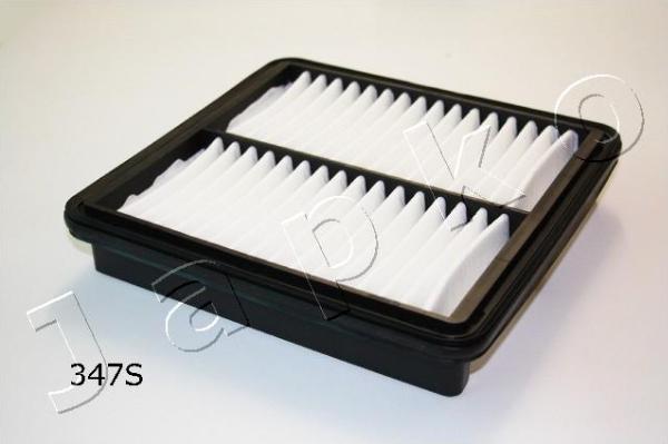 Japko 20347 - Filtre à air droxauto.com