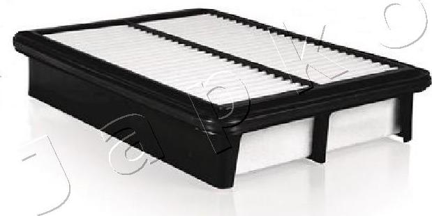 Japko 20352 - Filtre à air droxauto.com