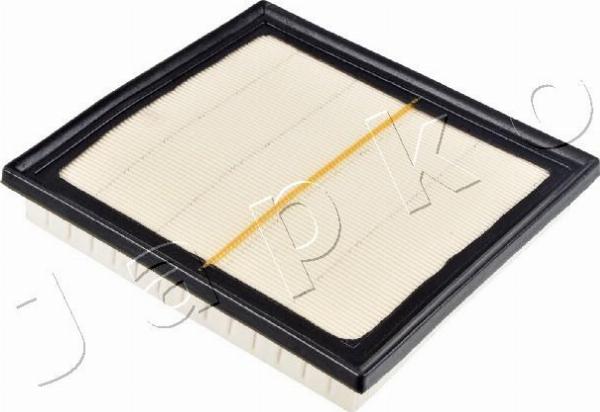 Japko 20713 - Filtre à air droxauto.com
