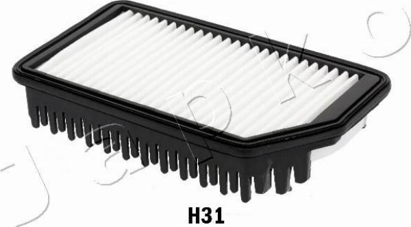 Japko 20H31 - Filtre à air droxauto.com