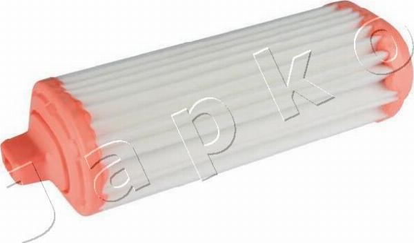 Japko 20K41 - Filtre à air droxauto.com