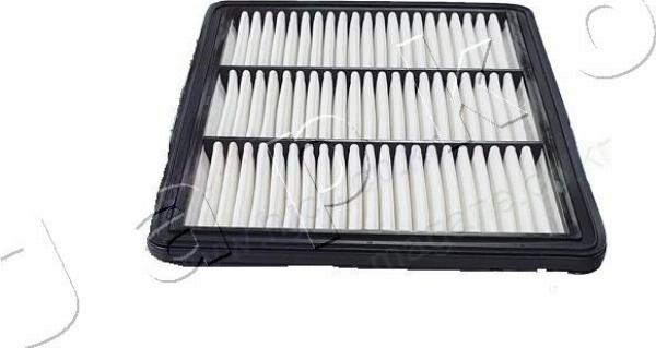 Japko 20K43 - Filtre à air droxauto.com