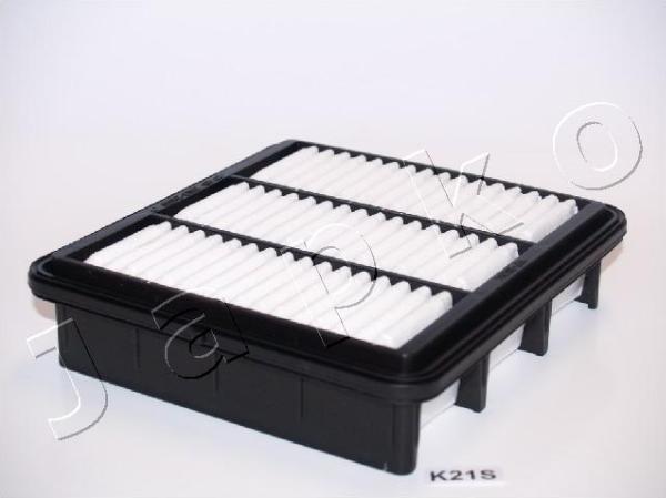 Japko 20K21 - Filtre à air droxauto.com