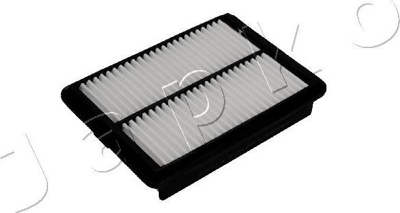 Japko 20S09S - Filtre à air droxauto.com