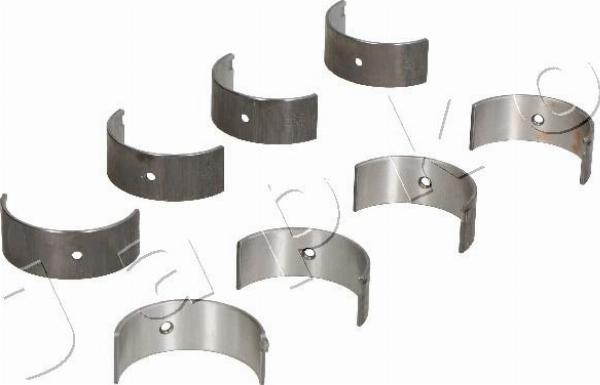 Japko 21400A - Coussinet de bielle droxauto.com