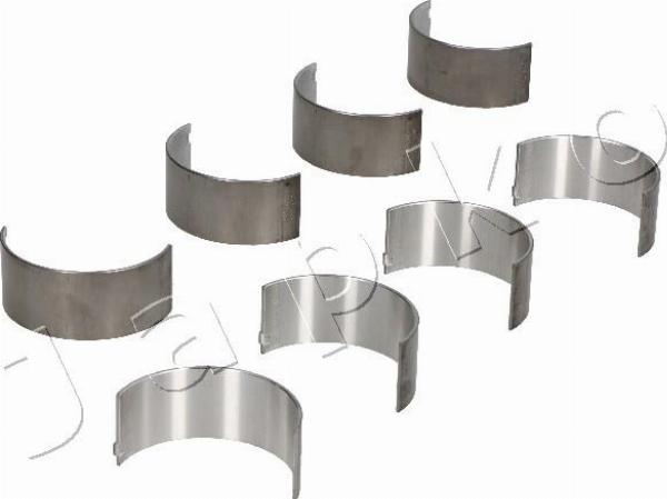 Japko 21411A - Coussinet de bielle droxauto.com