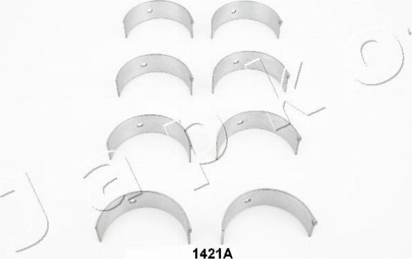 Japko 21421A - Coussinet de bielle droxauto.com