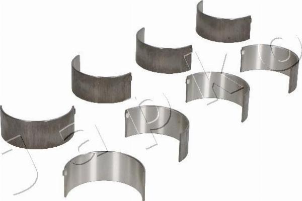 Japko 21190G5 - Coussinet de bielle droxauto.com