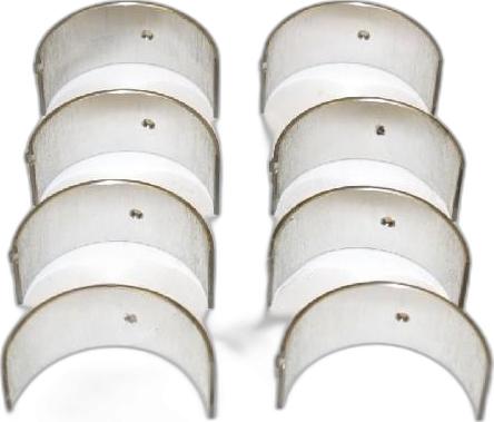 Japko 21158A5 - Coussinet de bielle droxauto.com