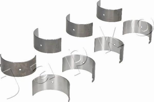 Japko 21158A - Coussinet de bielle droxauto.com