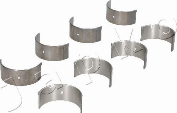 Japko 21131A5 - Coussinet de bielle droxauto.com