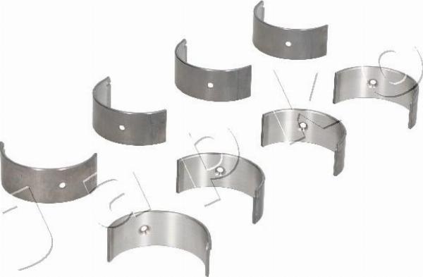 Japko 22404A5 - Coussinet de bielle droxauto.com