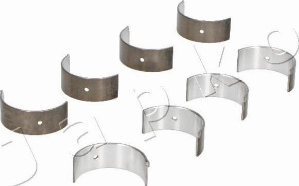 Japko 22404A2 - Coussinet de bielle droxauto.com